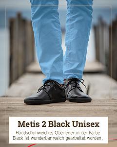 Кроссовки Унисекс Sole Runner Metis 2 synthetic.ua - Фото 1