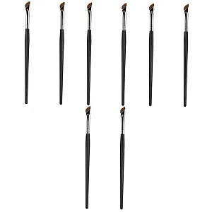 Купити Пензлі FOMIYES для брів, інструмент для макіяжу, скошений плоский - Фото 1 Пензлі FOMIYES для брів, інструмент для макіяжу, скошений плоский - Фото 1