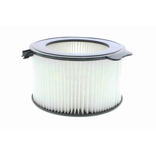 Фільтр салону VEMO V10-30-1049-1 для AUDI SEAT VW, фото №3 Фільтр салону VEMO V10-30-1049-1 для AUDI SEAT VW, фото №3