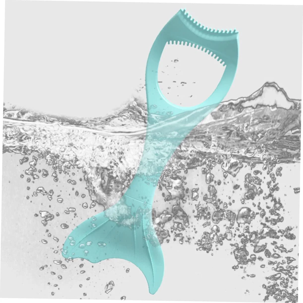 Трафарет для подводки Ipetboom Силиконовый, фото №6 Трафарет для подводки Ipetboom Силиконовый, фото №6