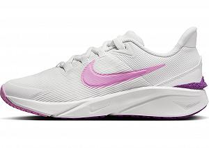 Кроссовки Nike Star Runner 4 - Фото 1