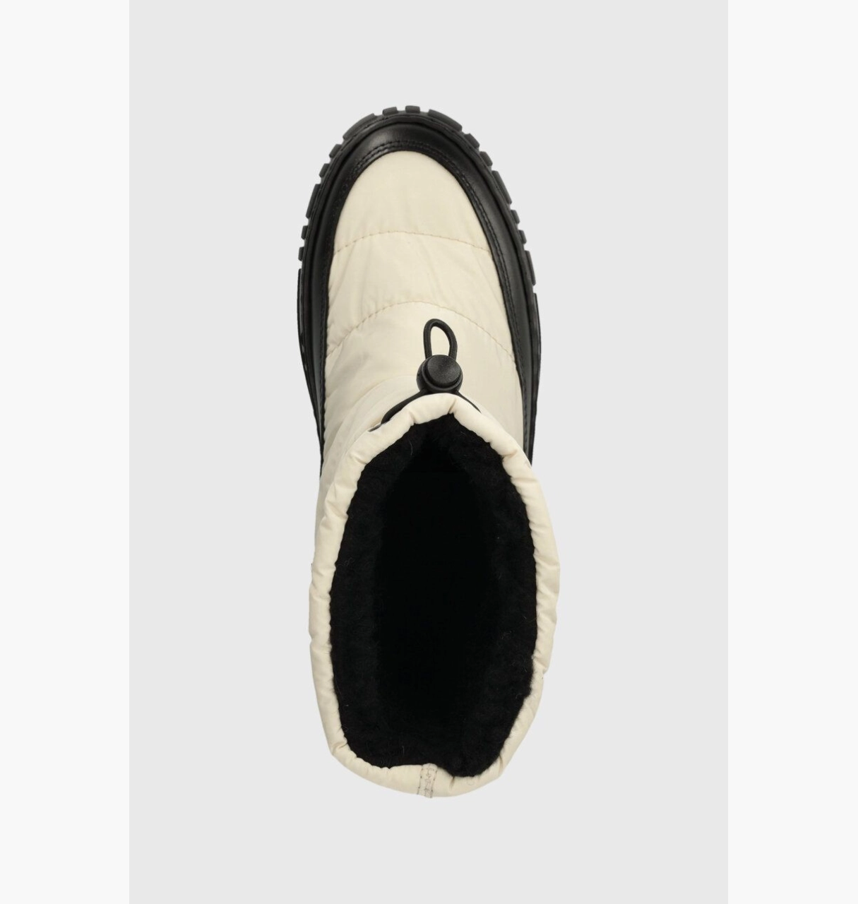 Черевики Gant Snowmont 38, фото №5