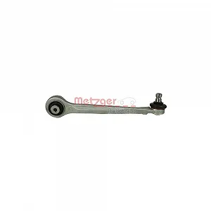 Рычаг подвески METZGER 58105602 GREENPARTS AUDI PORSCHE VW BENTLEY - Фото 1