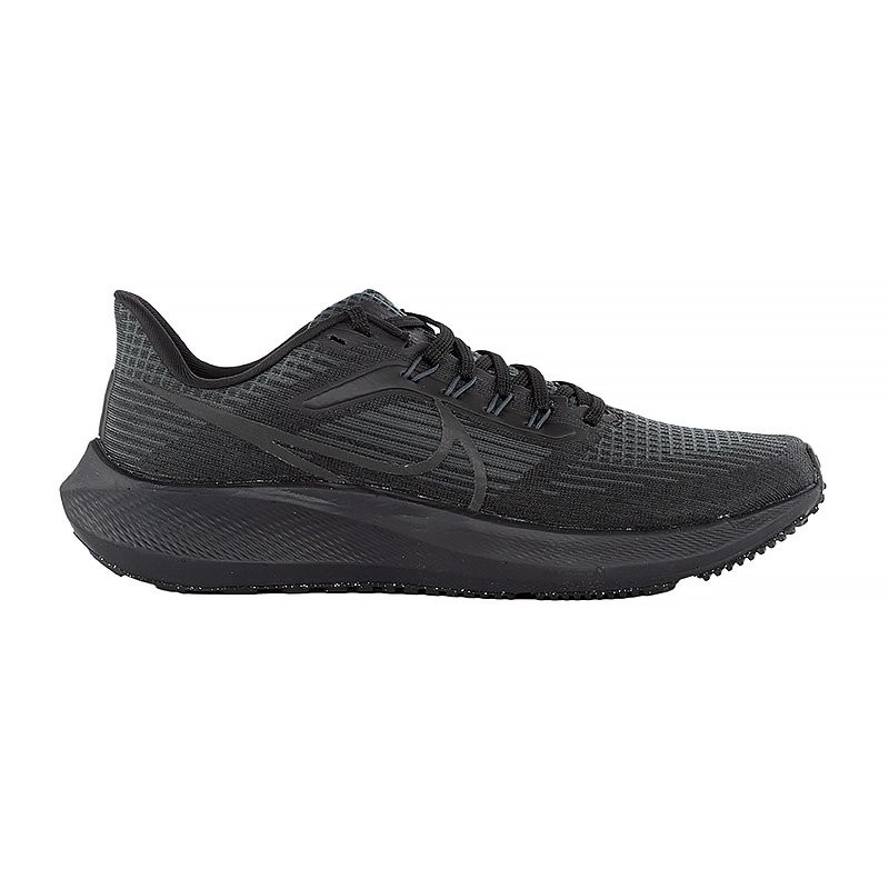 Кросівки бігові Nike AIR ZOOM PEGASUS 39 40, фото №2