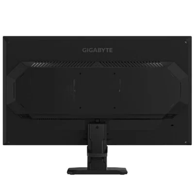Монитор GIGABYTE GS25F14 Gaming Monitor, фото №4 Монитор GIGABYTE GS25F14 Gaming Monitor, фото №4