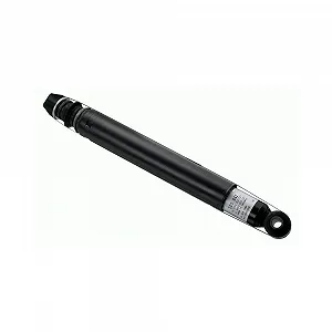 Амортизатор SACHS 105 842, задня вісь - Фото 1