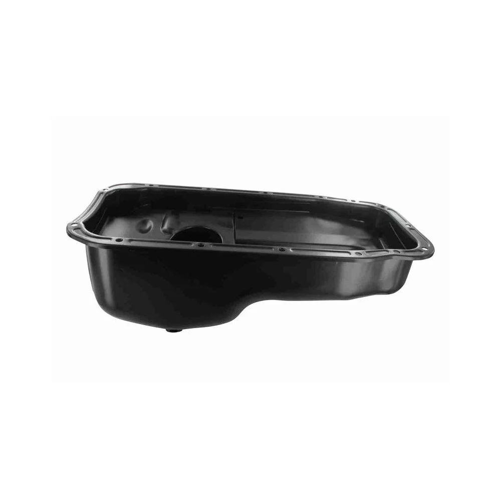 Масляный поддон VAICO V40-0020 OPEL GENERAL MOTORS, фото №1 Масляный поддон VAICO V40-0020 OPEL GENERAL MOTORS, фото №1