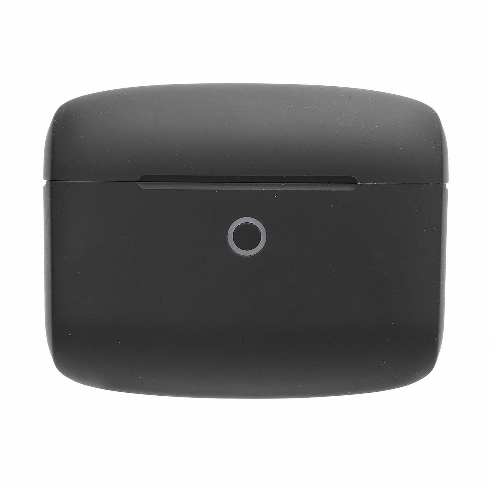 Навушники-перекладачі Підтримка додатків Bluetooth 5.3 з тривалим часом роботи 144 мови, фото №7