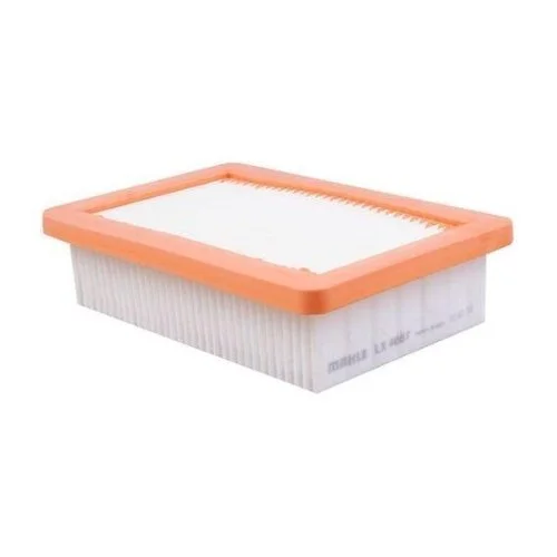 Повітряний фільтр KNECHT LX 4067 для MERCEDES-BENZ RENAULT SMART, фото №2 Повітряний фільтр KNECHT LX 4067 для MERCEDES-BENZ RENAULT SMART, фото №2