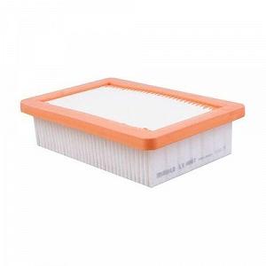 Воздушный фильтр KNECHT LX 4067 для MERCEDES-BENZ RENAULT SMART synthetic.ua - Фото 1