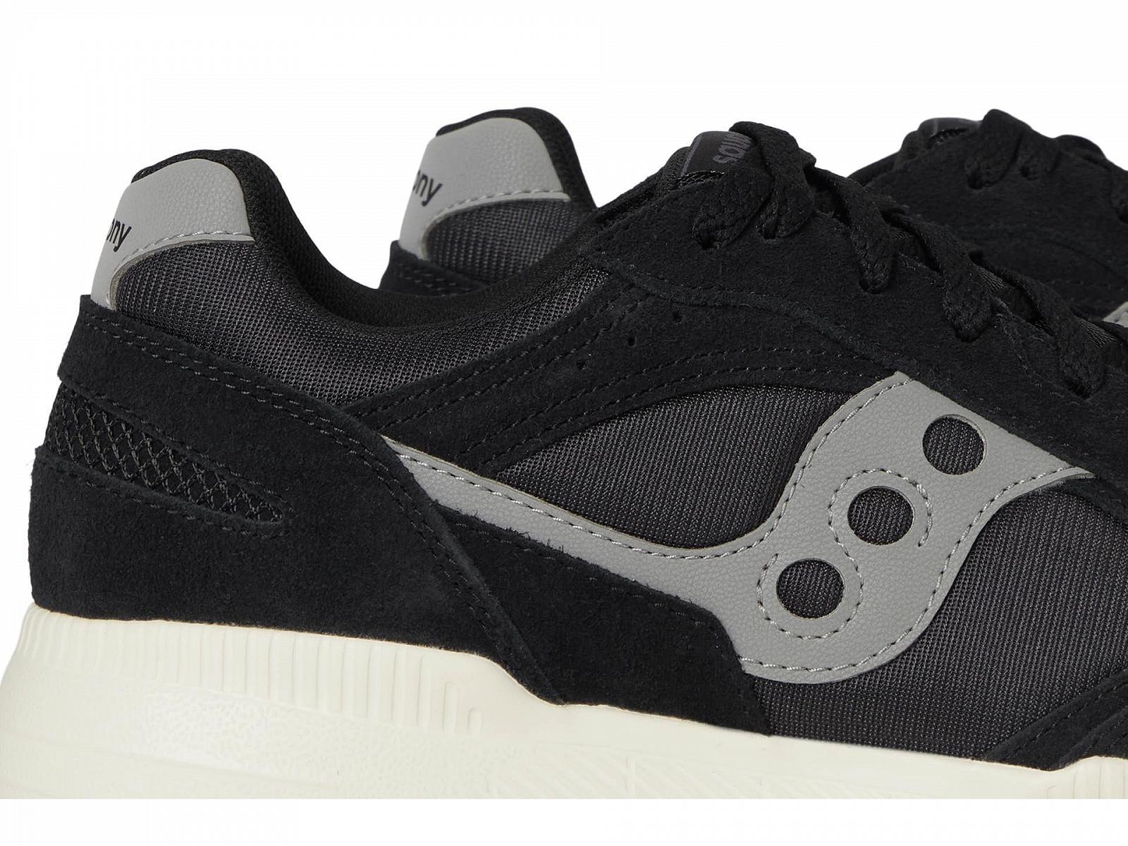 Чоловічі Кросівки Saucony Eclipse, фото №6