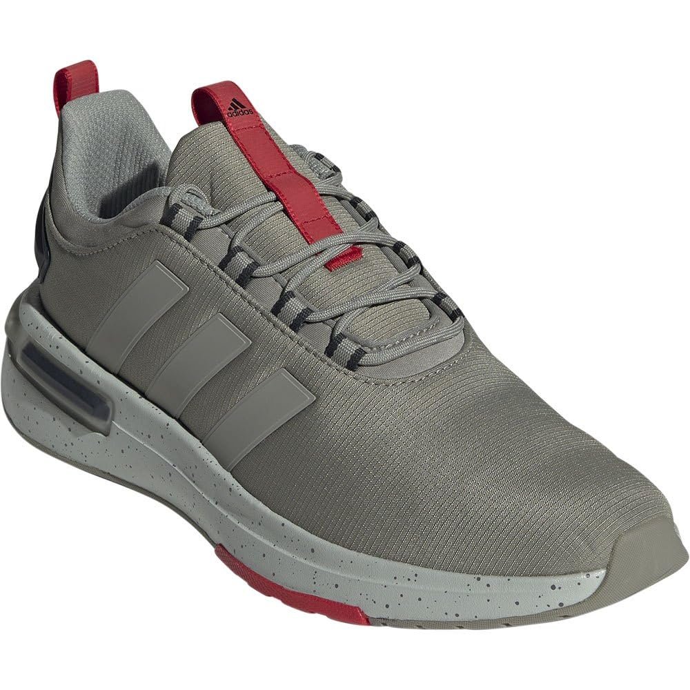Кросівки adidas Racer Tr23, фото №4