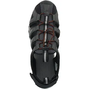 Сандалии Hi-Tec Haraka мужские цена на synthetic.ua - Фото 1 Сандалии Hi-Tec Haraka мужские synthetic.ua - Фото 1