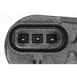 Датчик положення колінвалу VEMO V25-72-0225 Green Mobility Parts для FORD synthetic.ua - Фото 1