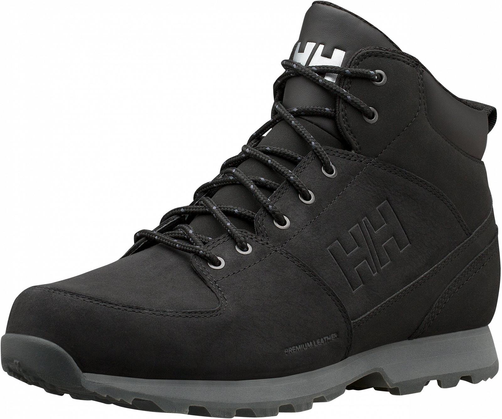 Мужские ботинки Helly Hansen Tsuga Trekking & Hiking, фото №8