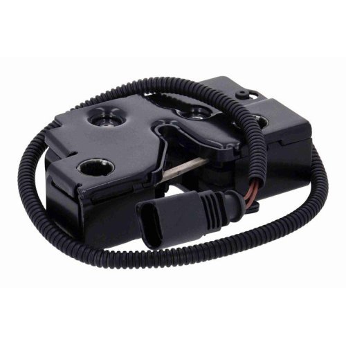 Замок капота VEMO V10-85-0203 Green Mobility Parts для VW CUPRA, фото №4 Замок капота VEMO V10-85-0203 Green Mobility Parts для VW CUPRA, фото №4