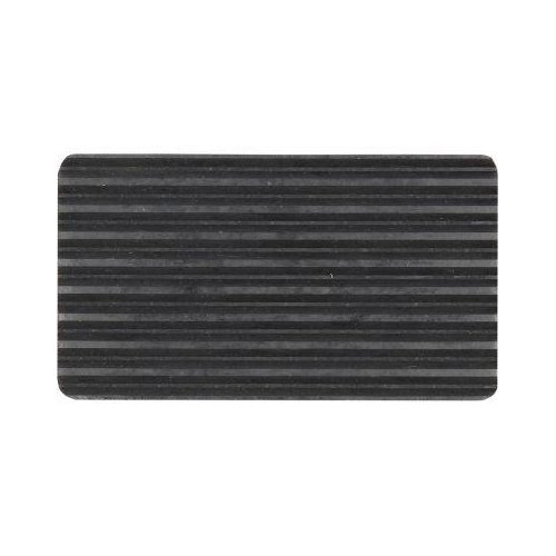 Подовжувач підхвата для підйомника KS TOOLS 160.0525, фото №2