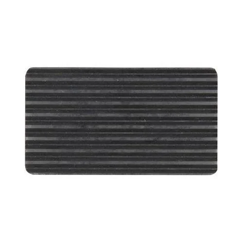 Удлинитель подхвата для подъемника KS TOOLS 160.0525, фото №2