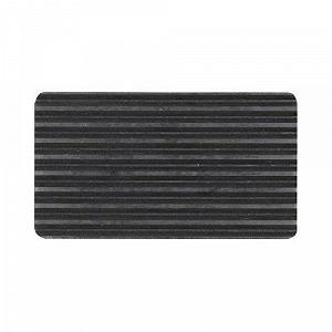 Подовжувач підхвата для підйомника KS TOOLS 160.0525 synthetic.ua - Фото 1