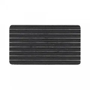 Удлинитель подхвата для подъемника KS TOOLS 160.0525 synthetic.ua - Фото 1