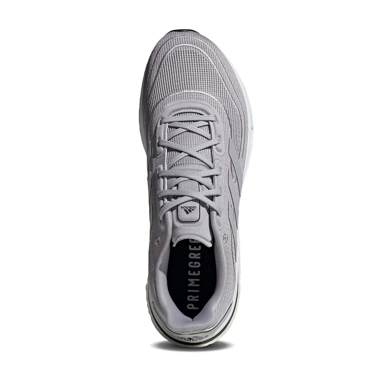 Кроссовки adidas Supernova M, фото №2