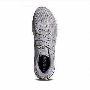 Кроссовки adidas Supernova M synthetic.ua - Фото 1