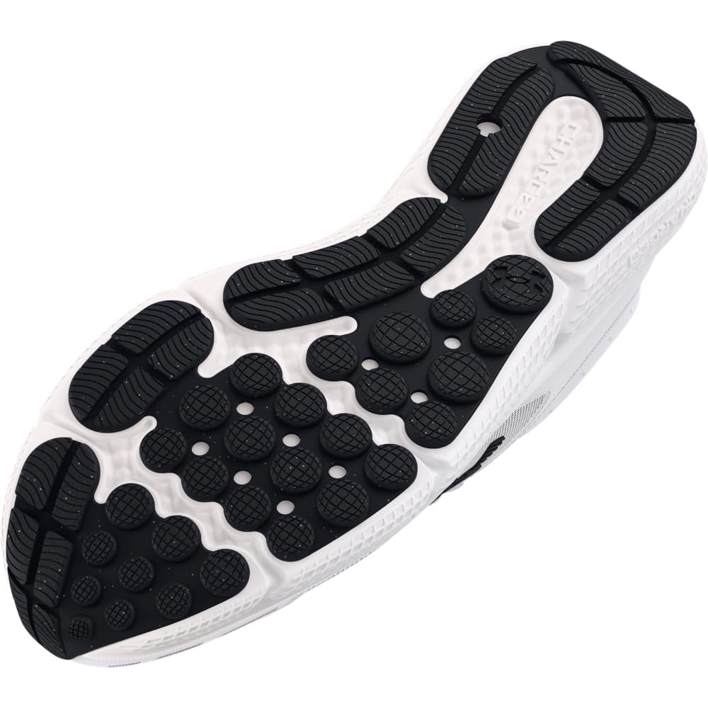 Кроссовки Under Armour Surge Se женские, фото №3