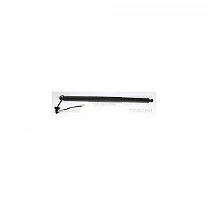 Газова пружина багажника TRISCAN 8710 81205 для TESLA - Фото 1