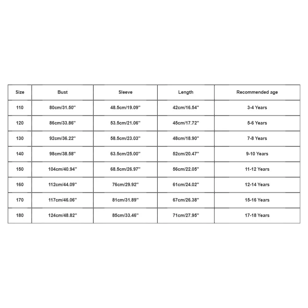 Повседневная Модная Однотонная солнцезащитная одежда унисекс для старых мальчиков Wollwalk Куртка 2025 Осенняя куртка Walkjacke Переходная куртка Рождественский наряд, фото №3 Повседневная Модная Однотонная солнцезащитная одежда унисекс для старых мальчиков Wollwalk Куртка 2025 Осенняя куртка Walkjacke Переходная куртка Рождественский наряд, фото №3