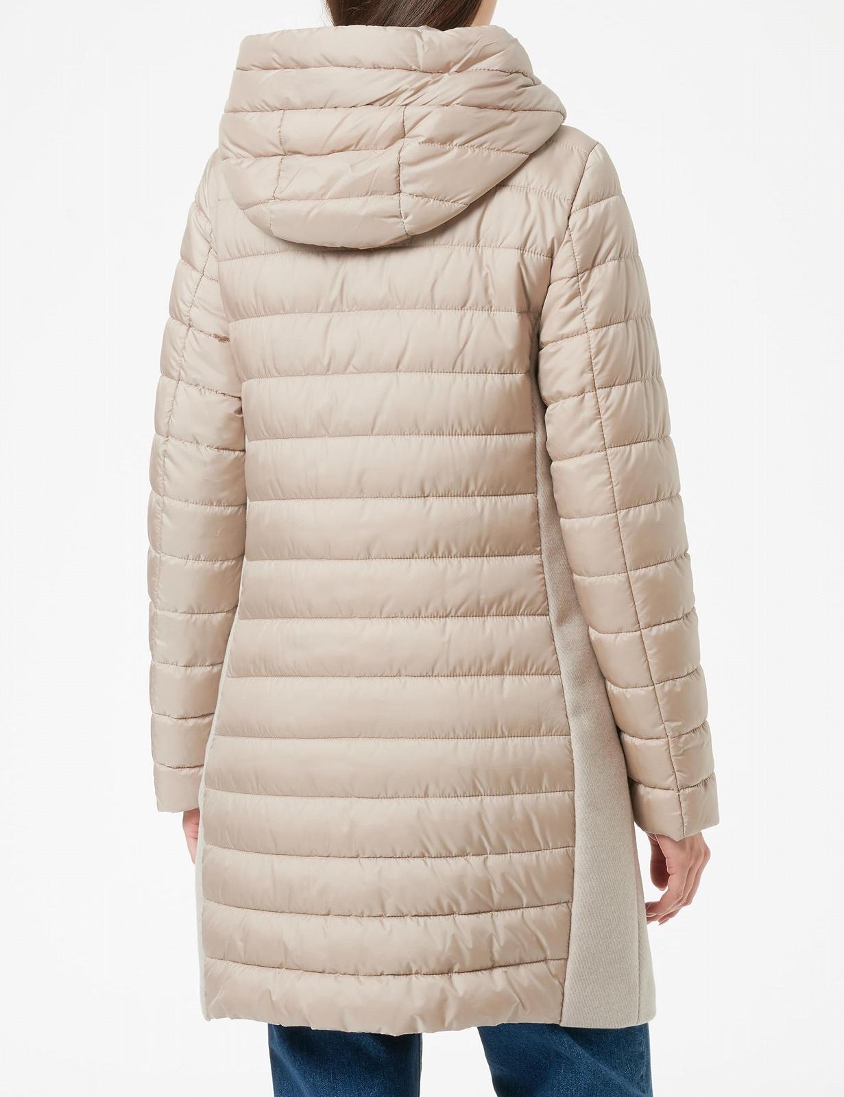 Жіноче пальто для вулиці s.Oliver, фото №3