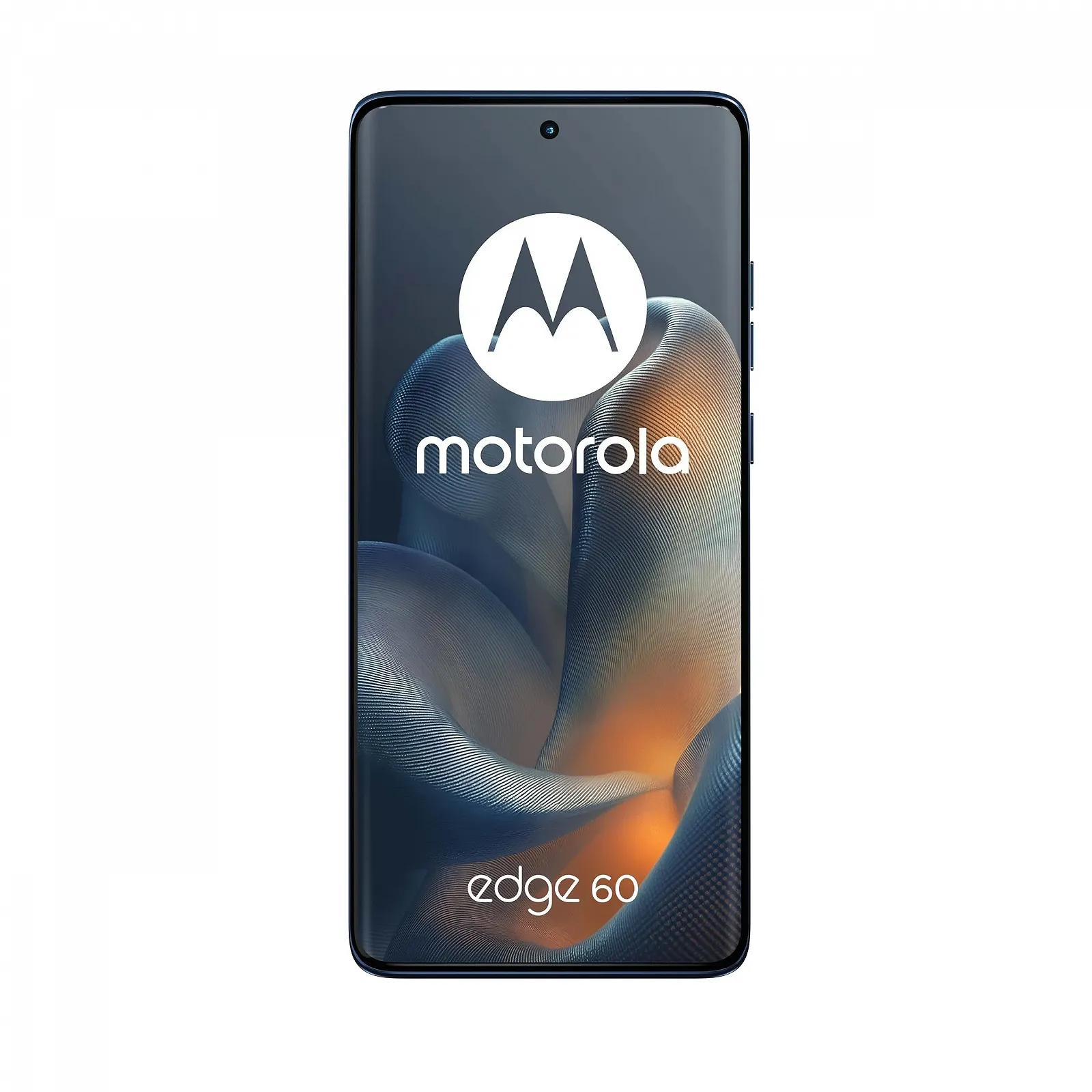 Смартфон Motorola PB7H0022SE 8 GB RAM 512 GB, фото №2 Смартфон Motorola PB7H0022SE 8 GB RAM 512 GB, фото №2