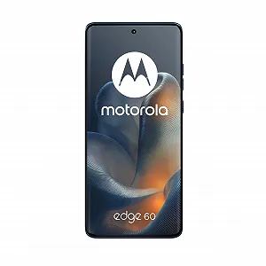 Смартфон Motorola PB7H0022SE 8 GB RAM 512 GB цена на synthetic.ua - Фото 1 Смартфон Motorola PB7H0022SE 8 GB RAM 512 GB synthetic.ua - Фото 1