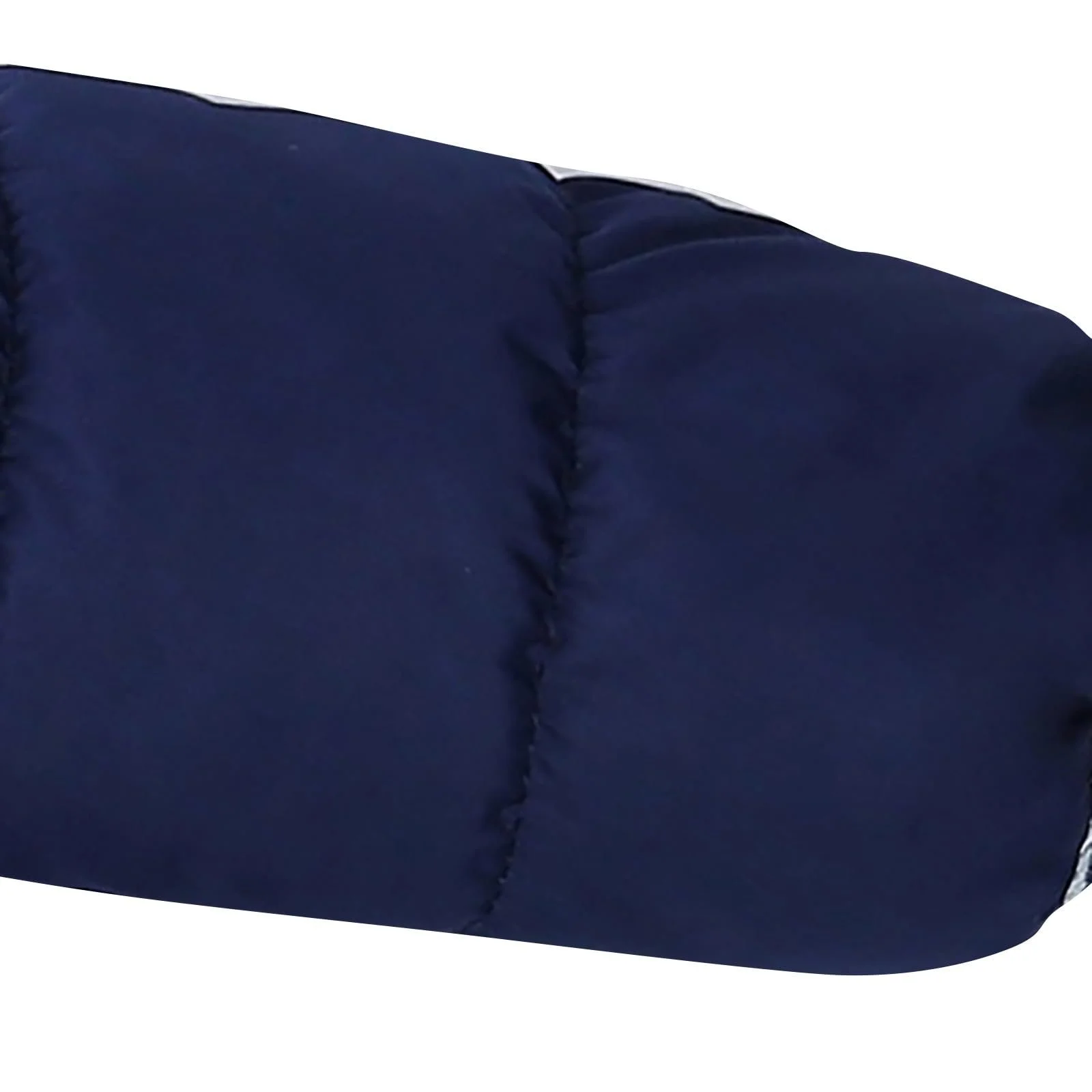 Куртка зимняя Generisch для мальчиков, фото №1