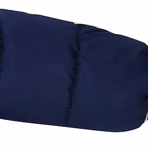 Купить Куртка зимняя Generisch для мальчиков - Фото 1 Куртка зимняя Generisch для мальчиков - Фото 1