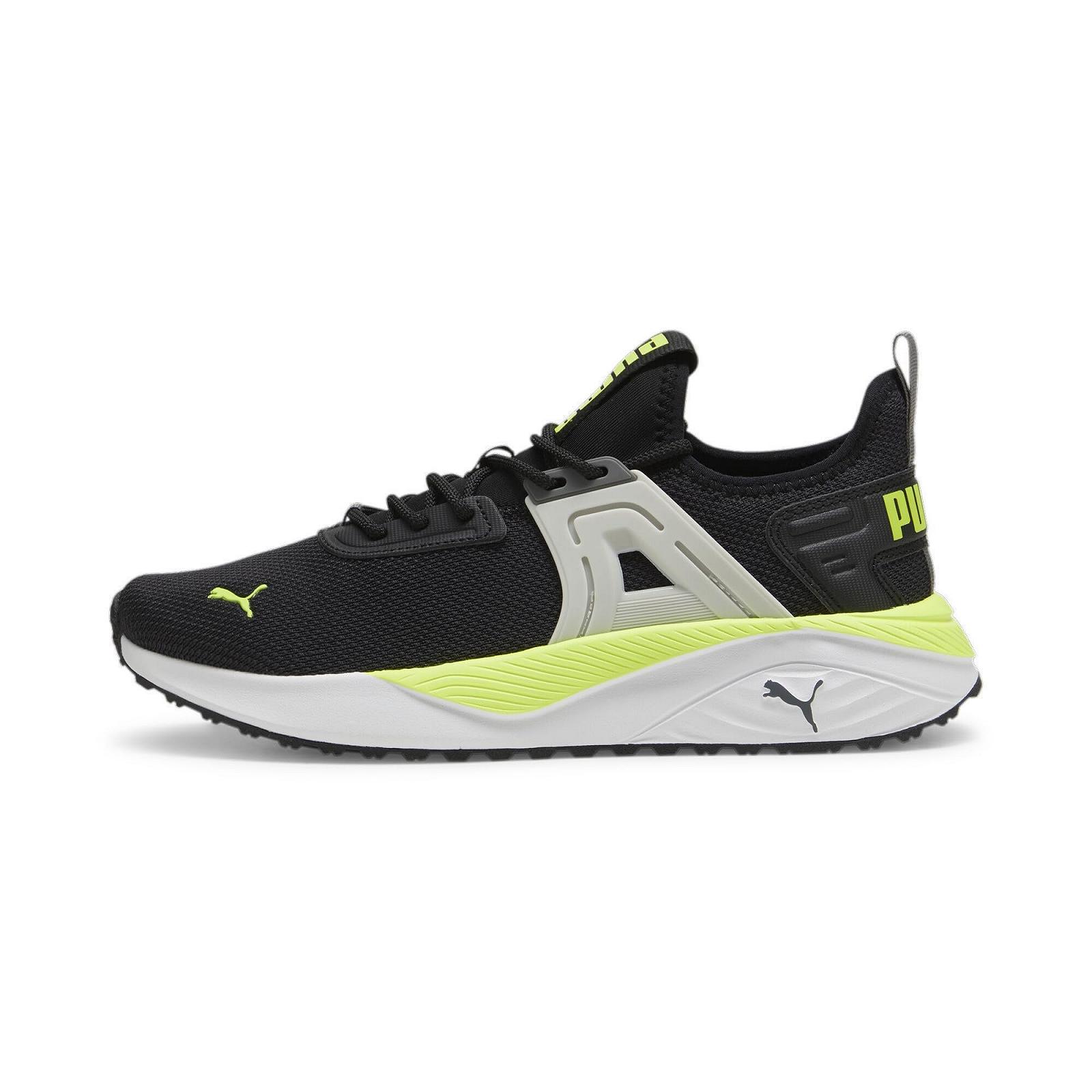 Кросівки PUMA Unisex Pacer 23, фото №6