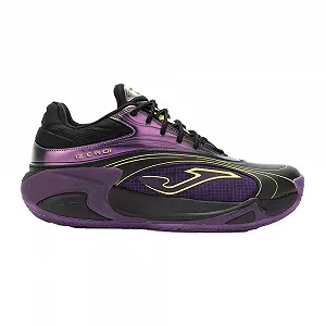 Баскетбольные Кроссовки Joma Zero Unisex - Фото 1