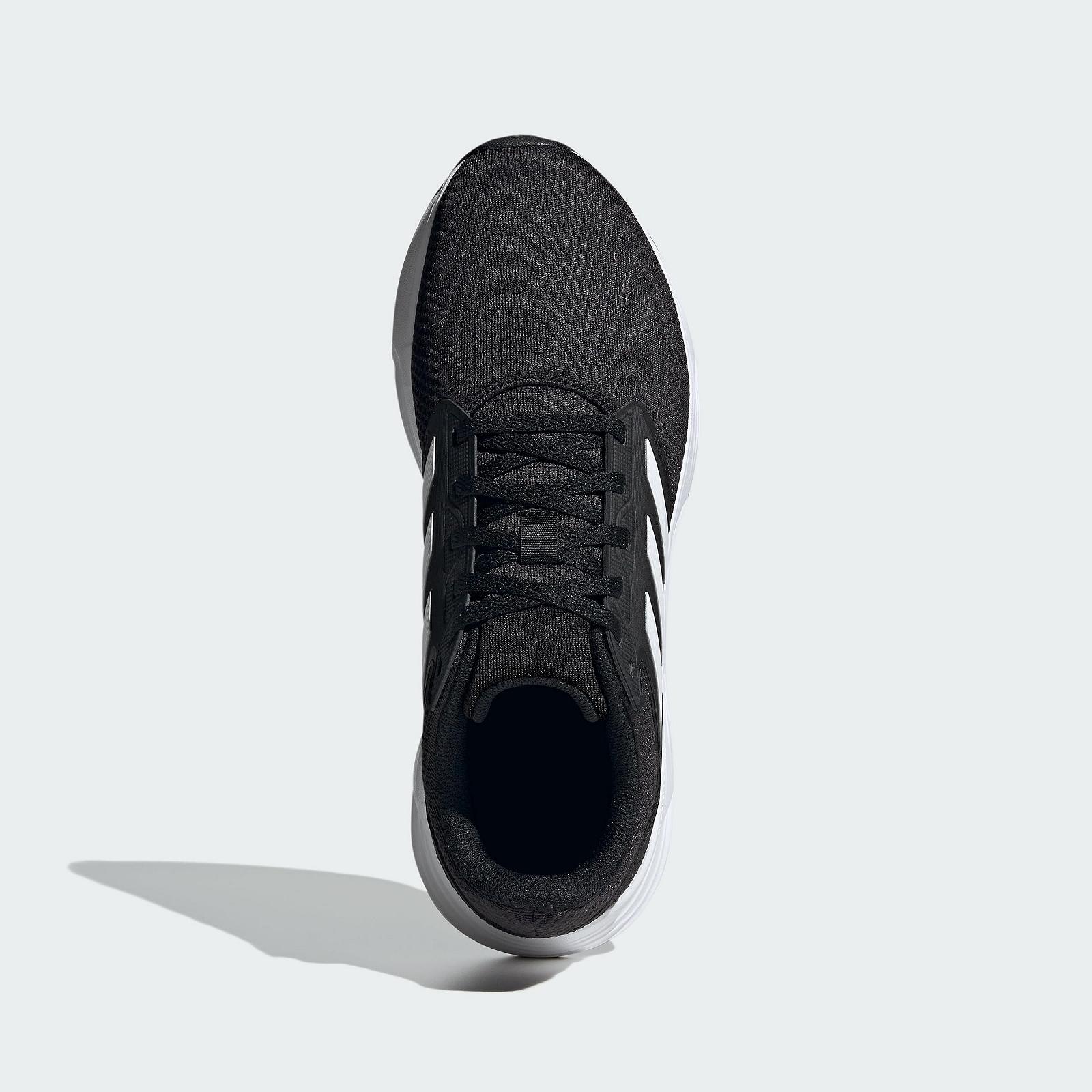 Кроссовки мужские adidas Galaxy 6, фото №4