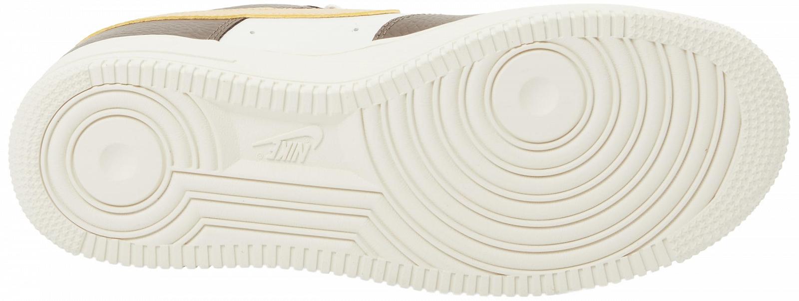 Кросівки Nike Air Force 1 '07 Жіночі, фото №2