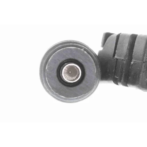 Лямбда-зонд VEMO V30-76-0049 для MERCEDES-BENZ, фото №2