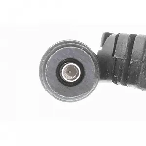 Лямбда-зонд VEMO V30-76-0049 для MERCEDES-BENZ synthetic.ua - Фото 1