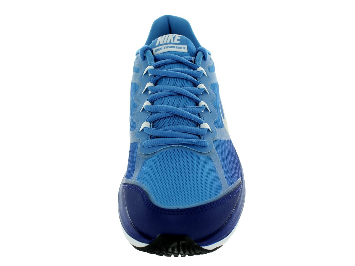 Мужские, фото №2