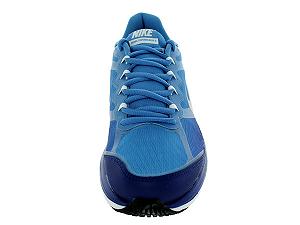 Мужские synthetic.ua - Фото 1