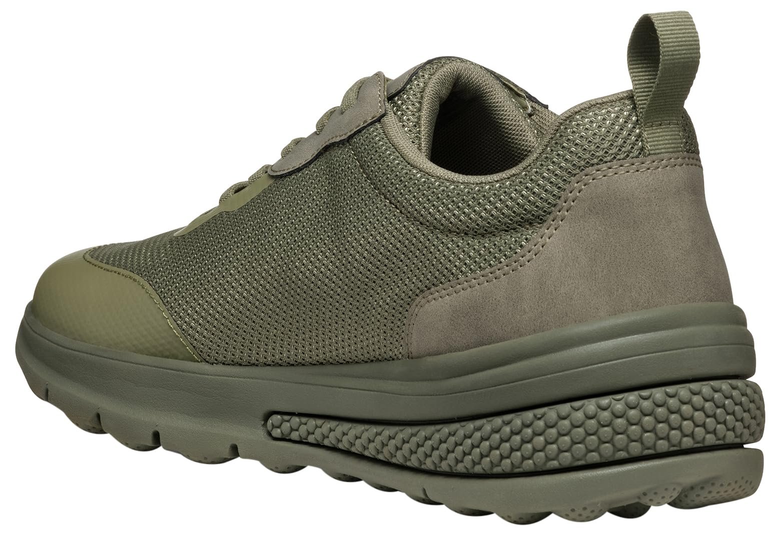 Кроссовки Geox U Activart B, фото №3