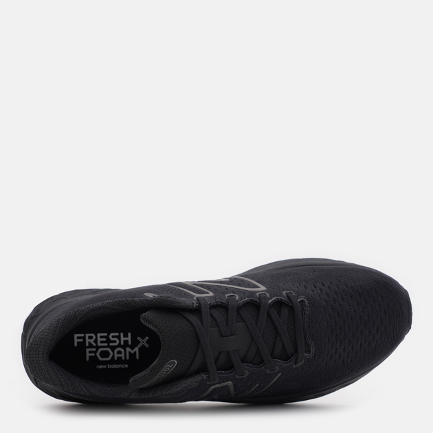 Кроссовки New Balance FF X EVOZ v3 MEVOZTB3 Размер 42, фото №5