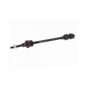 Стойка стабилизатора VAICO Original VAICO Quality V33-0098 для CHRYSLER - Фото 1