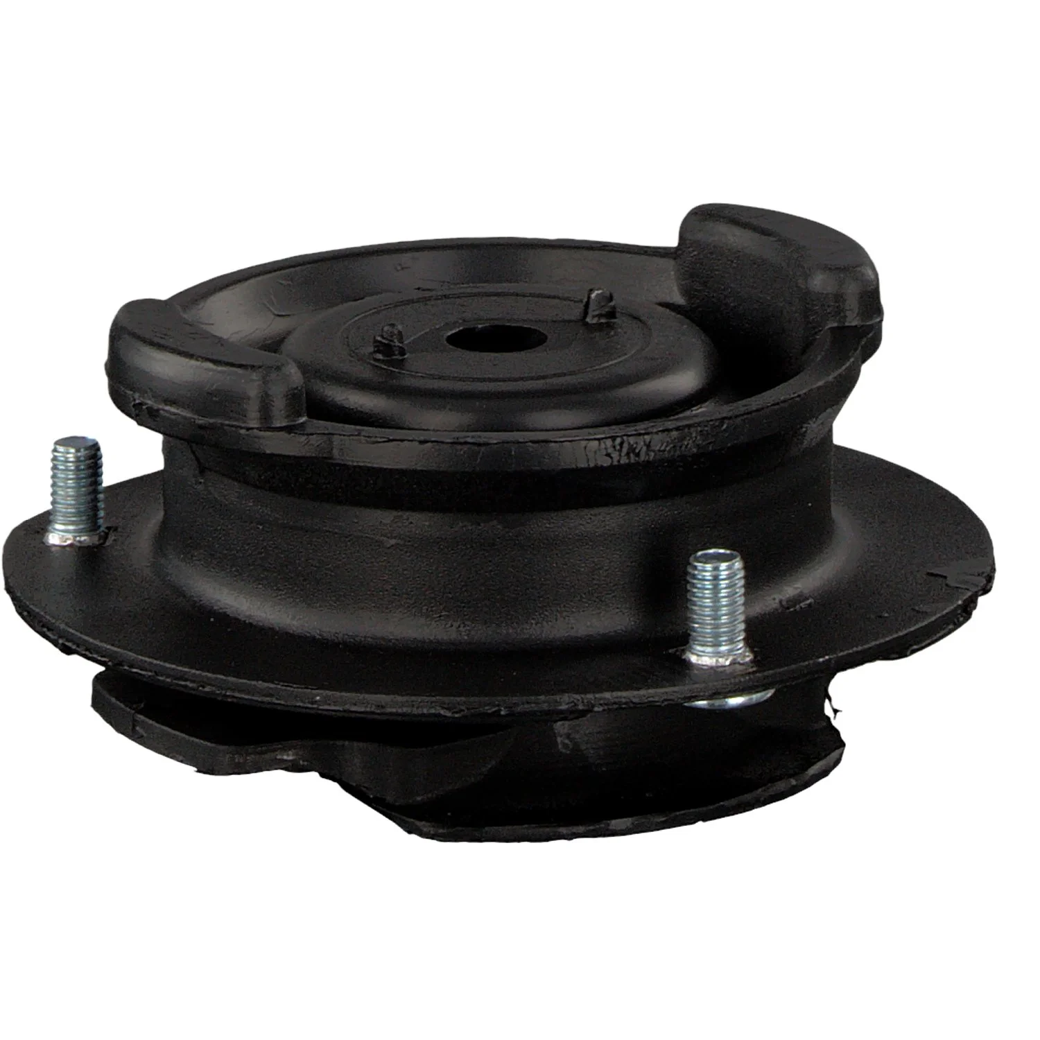 Опора амортизатора FEBI BILSTEIN 08669 для MERCEDES-BENZ передний мост, фото №4