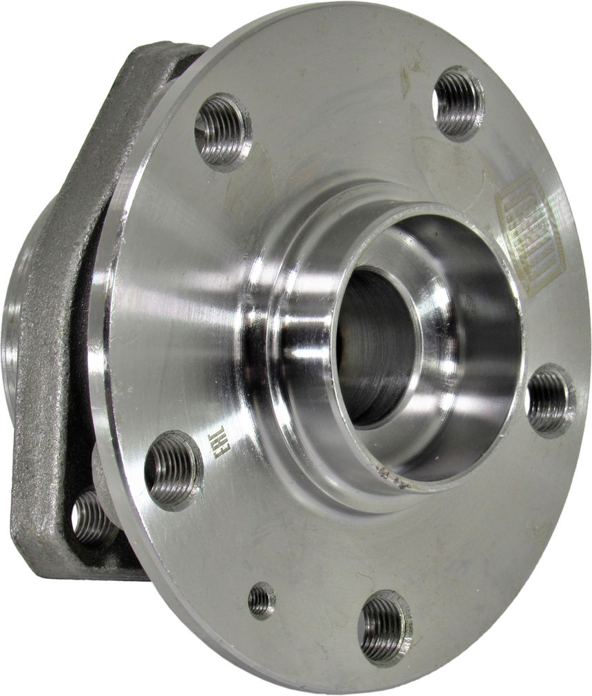 Підшипник ступиці VW Caddy III з04р.в. перед 3-ри шпильки Trialli MR 1833, фото №1 Підшипник ступиці VW Caddy III з04р.в. перед 3-ри шпильки Trialli MR 1833, фото №1