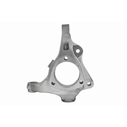 Поворотный кулак, подвеска колеса VAICO Original VAICO Qualität V40-2101 для OPEL, фото №3