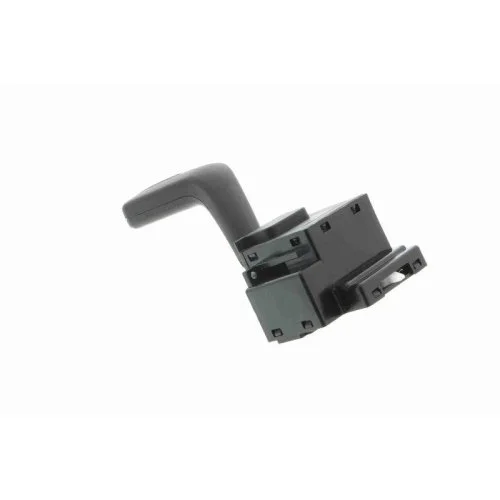 Переключатель указателей поворота VEMO V25-80-4059 для FORD, фото №4