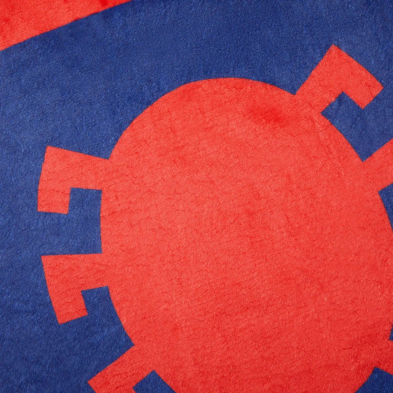 Худі Marvel Spiderman Deluxe Oversized для хлопчиків, фото №5